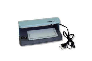 DORS 145 детектор валют